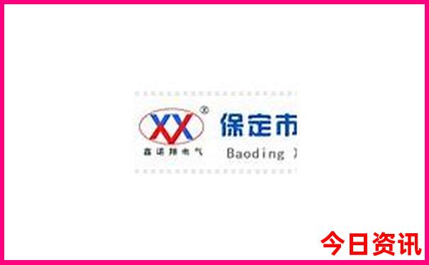 五一旅游攻略必去景点