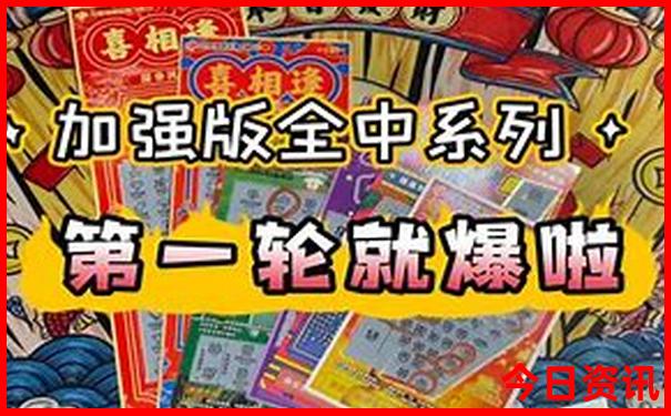 暑期带娃去哪里旅游最合适